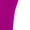 HOT PINK, variant on Champro Over the Knee Socks