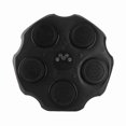 thumbnail image 1 of Máquina De Boxeo Inteligente, Máquina Interactiva De Boxeo De Música Music Para Juegos, 1 of 7