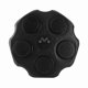 thumbnail image 1 of Máquina De Boxeo Inteligente, Máquina Interactiva De Boxeo De Música Music Para Juegos, 1 of 7