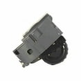 thumbnail image 4 of Left / Right Wheel Replace For iRobot Roomba 880 870 871 885 980 860 861 875 890, 4 of 5