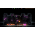 thumbnail image 5 of Batbarian: Testament of the Primordials [PlayStation 4], 5 of 12