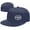 A9232, variant on Wikjxiz I Dont Know How to Act My Age Hats for Men Women Adjustable Flat Bill Brim Dad Hats Golf Baseball Cap Black