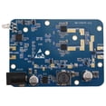 thumbnail image 2 of 5.8GHz 5W Wifi Wireless Broadband Amplifier Router Power Range Signal Booster Module, 2 of 9