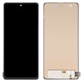 thumbnail image 2 of Cellphone Repair Parts  TFT LCD Screen For Xiaomi Redmi K50 Gaming / Poco F4 GT with Digitizer Full Assembly, 2 of 5