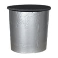thumbnail image 3 of Luzkey Sound Reducing Blender Cover Soundproof Cover for Home Kitchen Kitchen Appliance Accessory 2cm Thick Effective Noise Reducing 26cmx40cm, 3 of 7
