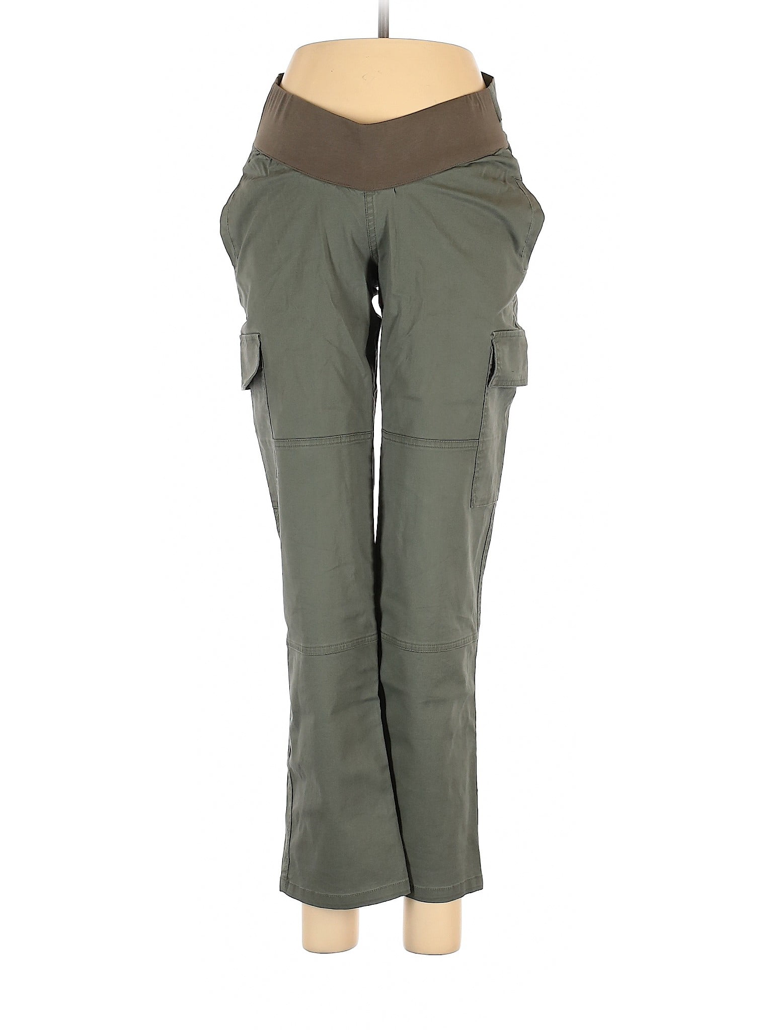 cargo pants size 38