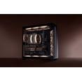 thumbnail image 4 of IKSTAR 5.0 CPAP Pillow for Side Sleeper - Adjustable Height/Neck Support - Memory Foam Pillow Suitable for All CPAP Mask Users-Ideal for Side Back Sl, 4 of 8
