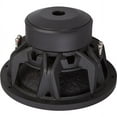 thumbnail image 4 of Power Acoustik BAMF-122 Bumper-122 Subwoofer 3500 Watts 12 inches Dual Suspension, 4 of 4