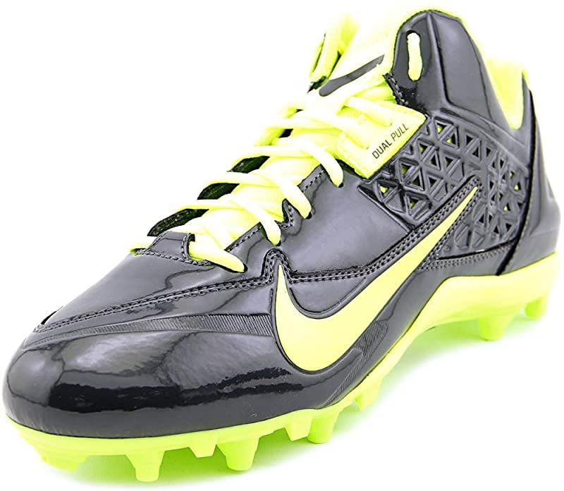 nike speedlax 4
