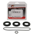 thumbnail image 3 of All Balls Racing 98-99 Polaris Scrambler 400 4x4 Transmission Seal Kit, 3 of 4