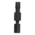 thumbnail image 4 of Hole Bearing Puller Steel Collet Insert Bearing Puller Removal Tool 17mm to 19mm, 4 of 8