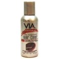 thumbnail image 1 of Via Hair Color #86 Bordeaux (2oz), 1 of 1