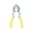 Multi-functional, variant on Faucet Bubbler Wrench Installing Tool For Kitchen Sink Tool Repair