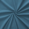 thumbnail image 2 of Sábanas de franela Sweet Home Collection Queen Denim, 2 of 5