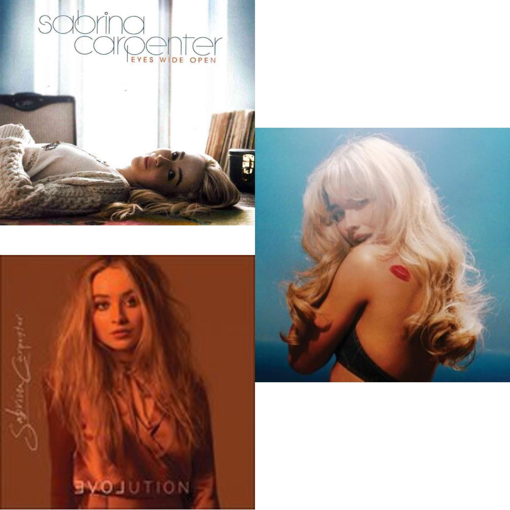 PEOPLE1 CD SomethingSweet. 新品未開封　サイン付 Amazon.co.jp: Something Sweet, Something Excellent: ミュージック