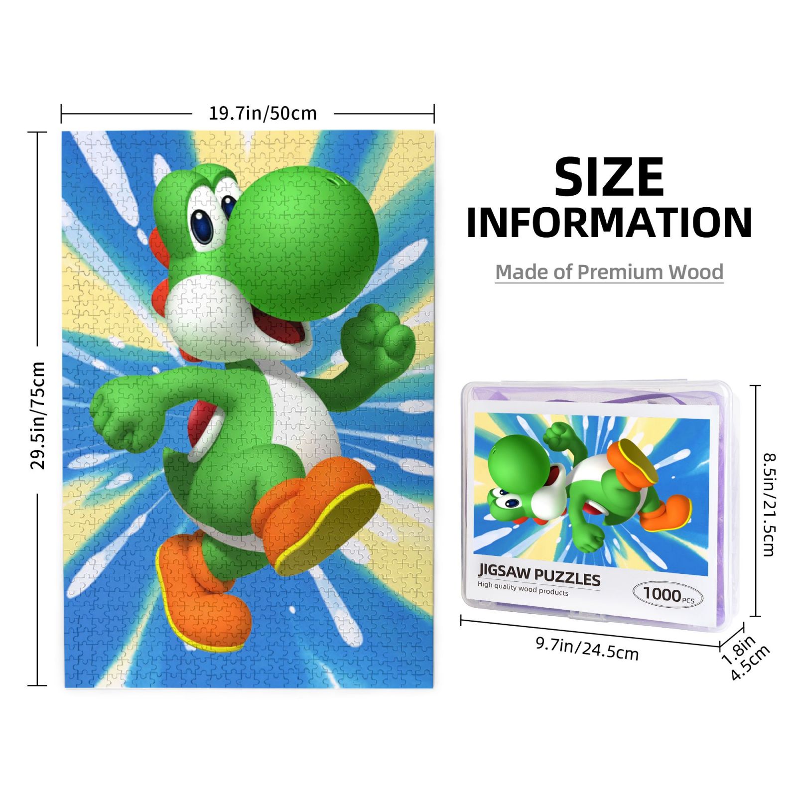 ジグソーパズル yoshi s-l400.jpg