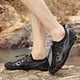 thumbnail image 5 of Zapatos Acuáticos Zapatos acuáticos antideslizantes zapatos transpirables para nadar en la playa zapatos para correr para mujeres y hombres Sywqhk Para Estrenar, 5 of 8