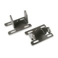 thumbnail image 2 of Super Shops LS Swap Adjustable Engine Mount Brackets, 2 of 11
