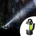 thumbnail image 4 of Portable Bright Camping Light for Emergency, Outdoor Hiking, Power Outages, 4 of 5