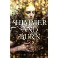 thumbnail image 2 of Shimmer and Burn (Hardcover), 2 of 2