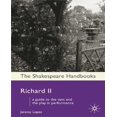 thumbnail image 1 of Richard II, 1 of 1