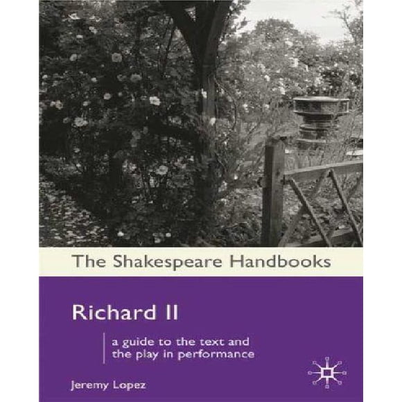 Richard II