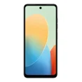 thumbnail image 2 of Tecno Spark 20c 128GB 8GB RAMNegro, 2 of 3