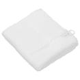 thumbnail image 2 of Muñequeras de toalla deportiva, brazaletes protectores de Fitness, muñequeras de entrenamiento, muñequeras, 2 of 8