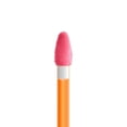 thumbnail image 3 of Brillo de labios NYX PROFESSIONAL MAKEUP Duck Plump Strike a Rose 7 ml, 3 of 4