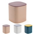 thumbnail image 2 of Coofit Boîte de Rangement de Bijoux Créatif Multi-Couche Bijoux Cas Conteneur pour la Maison, 2 of 10