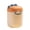 15x11cm-B, variant on Portable Baby Formula Storage Container With Dinosaur Design And Divided Compartments For Travel And Day Trips Multicolor