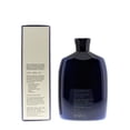 thumbnail image 4 of Oribe Shampoo for Brilliance & Shine 8.5oz/250ml, 4 of 8