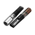 thumbnail image 4 of 2pcs Cleaning Circulation Filter Cigarette Holder Smoke Clean Cigarettes Mouthpiece, 4 of 4