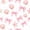 Pink White, variant on Erosebridal Teens Princess Ribbon Bowtie Twin Bedding Sets 7-Piece,Girls Sea Pink Starfish Seashell Bedding Comforter Set,Microfiber Bedroom Decor