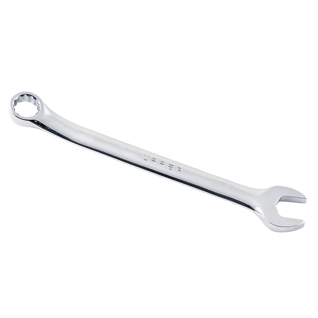 Llave Combinada Urrea Pulido Espejo 12 Puntas 1-11/16