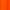 WinningOrange, variant on Way to Celebrate Women's and Women's Plus Pumpkin Spice License Halloween Sleepshirt
