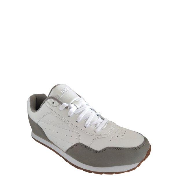 FUBU FUBU Men�s Cush Athletic Shoe