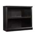 thumbnail image 4 of Sauder 2-shelf Bookcase, Multiple Finshes + Sauder select 2-shelf bookcase, multiple finishes, 4 of 5