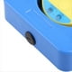 thumbnail image 2 of Pedal Inalámbrico BT Individual para Teclado Personalizado, Ratón, Control de Videojuegos, PC, Tableta, Teléfono Inteligente, 2 of 7