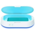 thumbnail image 4 of Ion UV Pro Wireless, 4 of 4