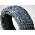 thumbnail image 3 of Mileking MK937 265/45ZR22 265/45R22 109W XL High Performance a/s All Season Tire, 3 of 8