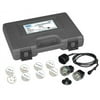Noid Lite/IAC Test Kit OTC Tools & Equipment 3054E OTC