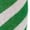 Mint Green, variant on OJJCXA Womens Socks Breathable Casual Pure Color Heap Style Thigh High Over Knee Christmas Festival Decorative Socks