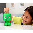 thumbnail image 3 of Minecraft-Figurine Creeper, Mon Animal de Compagnie, 3 of 7