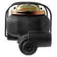 thumbnail image 7 of Brake Master Cylinder Fits 1976 Chevrolet Corvette, 7 of 7