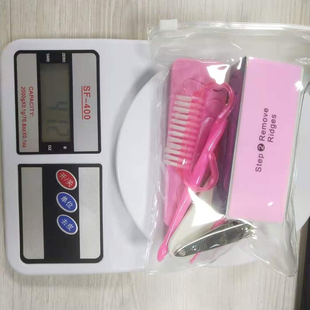 Nail Drill for Natural Nails Nail Nippers Travel for Nail Tech Nail Files for Acrylic Nails 100/180 2 Nail Buffer Shiner for Natural Nails E Nail Couture Toe Nail File Nail Drill Sanding Bands