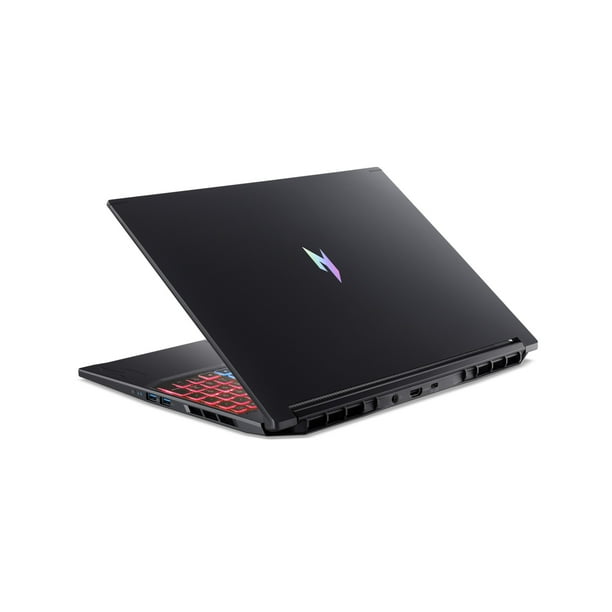 Acer Nitro 16 Gaming Laptop | Student learning tech - Walmart