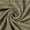 Olive, variant on Seattle Woven Polyester Woven Chenille Heavyweight 560 GSM Upholstery & Drapery Fabric By The Yard - Gold (1 Yard)