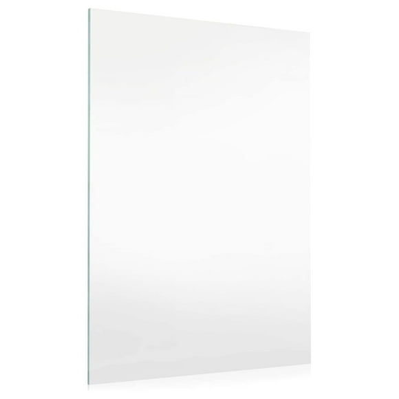 Replacement Glass Picture Frames