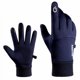 thumbnail image 2 of Guantes de Invierno Cálidos para Exteriores, Resistentes Al Viento y con Pantalla Táctil., 2 of 4
